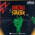 Private Ryan Presents Dancehall Starter 2017 (RAW)