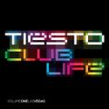 Club Life – Volume One Las Vegas (Album Mix)