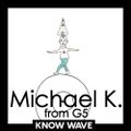Michael K Show July 11th, 2017