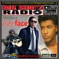 Best of Babyface - Mixed by Dutti Juice