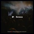 Svreca @ Neopop Electronic Music Festival 2017 (BE-AT.TV)