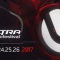 Zedd - live @ Ultra Music Festival (Miami, USA) – 26.03.2017