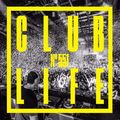CLUBLIFE by Tiësto 551 podcast