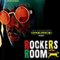 ROCKERS ROOM - Episode 8 - Feb 1st (Good Old Roots)