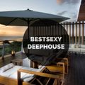 Best Sexy Deep House November 2017 DJ Michael Neo ★ Autumn Chill ★ Relax ★ Tech House