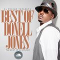 Best Of Donell Jones (20 Min Mix)