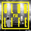 Clublife by Tiësto 541 podcast