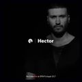 Hector - BPM Portugal 2017 (BE-AT.TV)