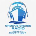 Episode 190 with Scotty Boy (GC Miami Mix)