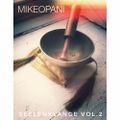 [Deep House] MIKE OPANI - Seelenklänge Vol.2