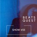 In:Session | Show #55 - Lo-Fi House