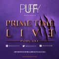 Prime Time Live 028