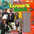 [ Reegae Mix May 2017] by Dj Roy Romain Virgo ,Chronixx,Tarrus Riley, Protoje, Chris Martin Vol.10