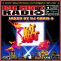 Beat Street Mixed By DJ Chris G