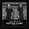 Hunter/Game fabric Promo Mix