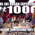 #1000 - Joey Diaz & Tom Segura