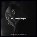Redshape (Live) - DGTL Amsterdam 2017 (BE-AT.TV)