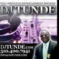 Djtunde.com african mix vol1a (awilo, Brenda Fassie, papa wemba etc)