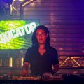 HardTechno/Schranz Set @  Toxicator Festival DE DEC/2017