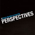 PERSPECTIVES Episode 061 (Part 1) - Darin Epsilon [Mar 2012] No Talk Breaks, 320k MP3 Download