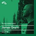 The Anjunadeep Edition 181 with James Grant