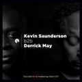 Kevin Saunderson b2b Derrick May - Awakenings 20 (BE-AT.TV)