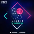 Private Ryan Presents Soca Starter 2018