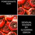 Pomegranate Noir Master