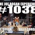 #1038 - Billy Corgan