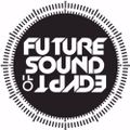 Aly & Fila - Future Sound Of Egypt 497