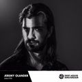 Jeremy Olander - DHA Mix #265