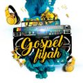 29TH July Gospel Fiyah HR 1