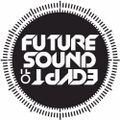 Aly & Fila - Future Sound Of Egypt 505