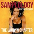 Samplology: Lauryn Chapter