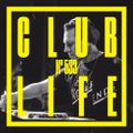 ClubLife by Tiësto Podcast 533 - First Hour