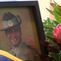 Department of Veteran Affairs accused of contributing to Jesse Bird's death