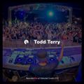 Todd Terry @ Defected Croatia 2017 (BE-AT.TV)