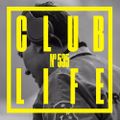 ClubLife by Tiësto Podcast 535 - First Hour