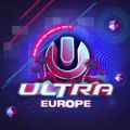 David Guetta - live @ Ultra Europe (Split, Croatia) – 15.07.2017