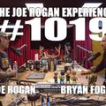 #1019 - Bryan Fogel