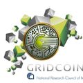 Gridcoin Interview #007 - TN-Grid
