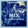 St.Tropez Mix