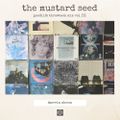 Mustard Seed 3