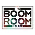 156 - The Boom Room - Reinier Zonneveld