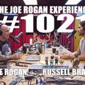 #1021 - Russell Brand