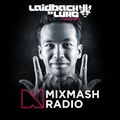 Mixmash Radio Show 238