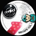 PERFECT NIGHTS Mixtape by DJ EDO (2012)