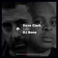 Dave Clarke B2b DJ Bone - Awakenings 2016