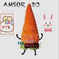 (hdmix.us) Broken Heart 2016 -  Amsor DJ (Deep Trop Mix)