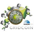 Gridcoin Interview #008 - Sourcefinder & Skynet